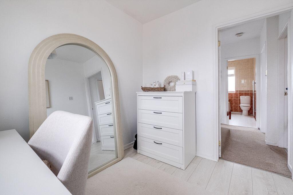 Additional image 21 of Hillcrest Avenue, Great Barr, B43 6LX