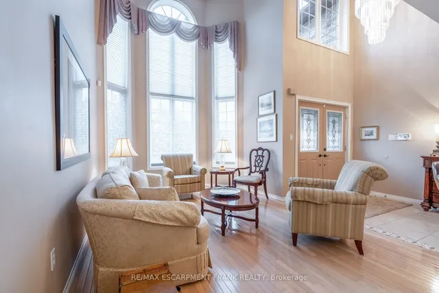 Additional image 15 of 308 KITTY MURRAY Lane