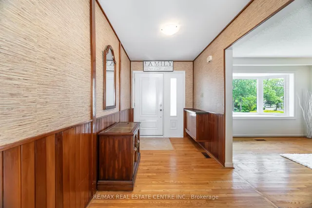 Additional image 7 of 3268 Homark Dr