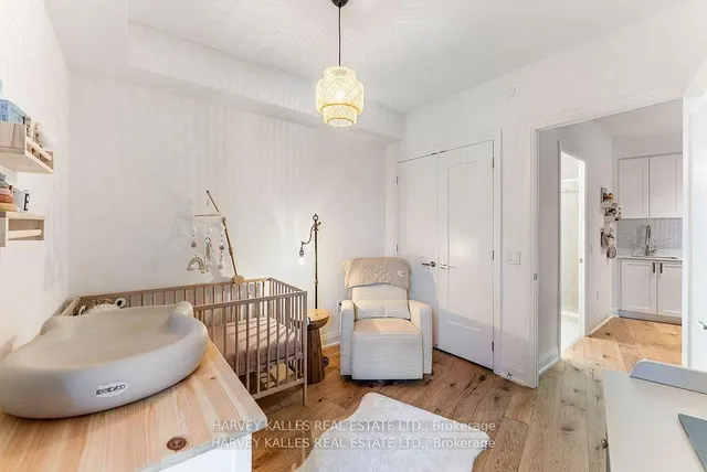 Additional image 15 of 293 The Kingsway Unit 521