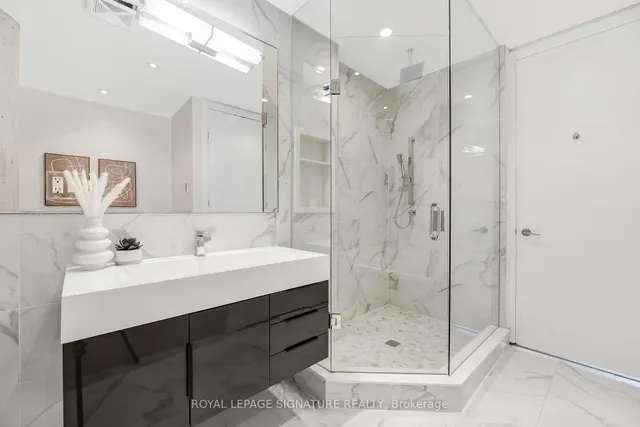 Additional image 24 of 66 Portland St Unit 708