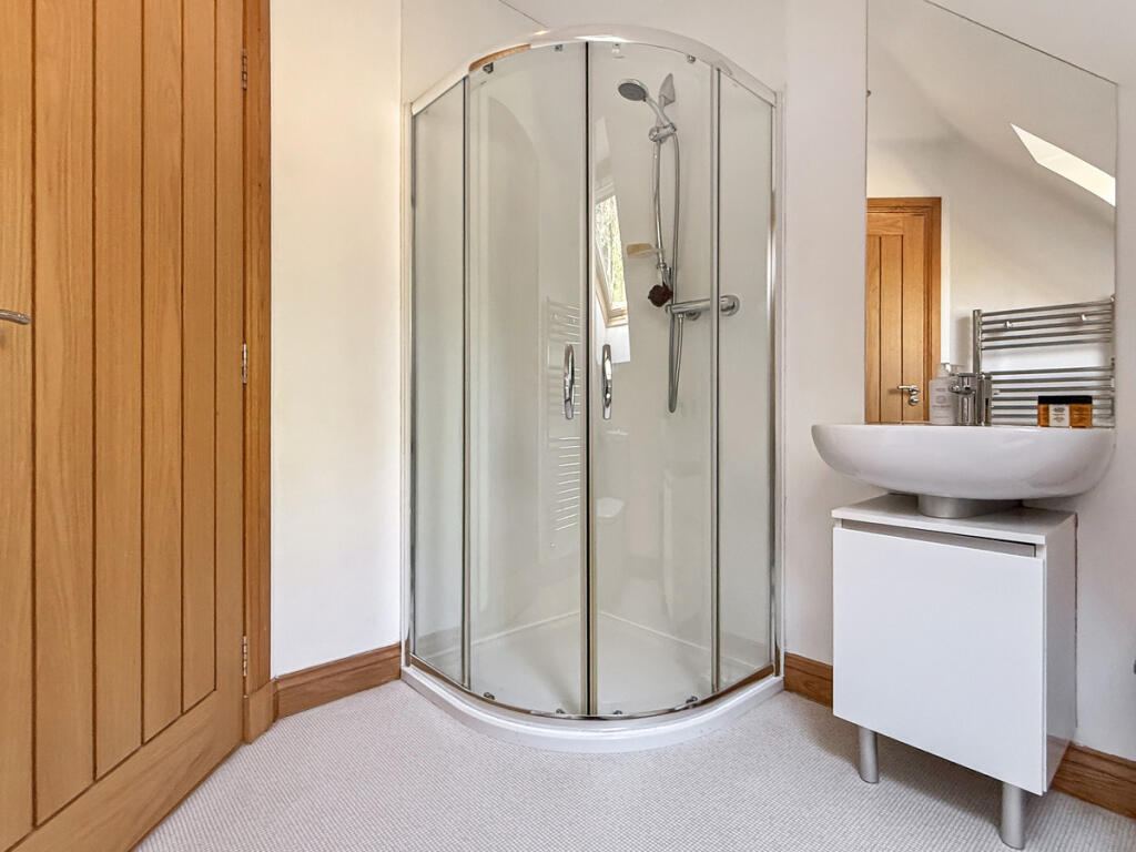 Additional image 28 of Brae View House Linn Brae, Aberlour, AB38