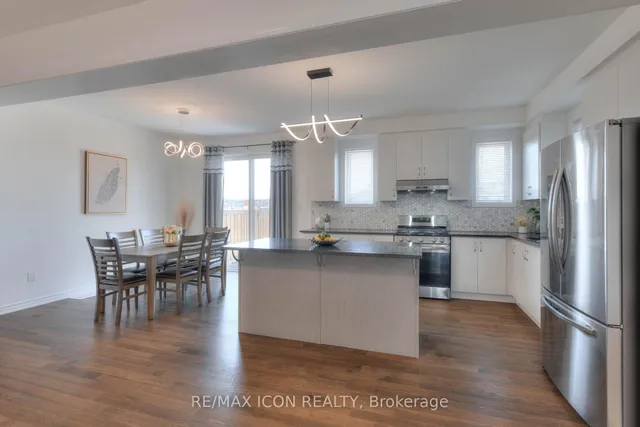 Additional image 14 of 22 Saxony St