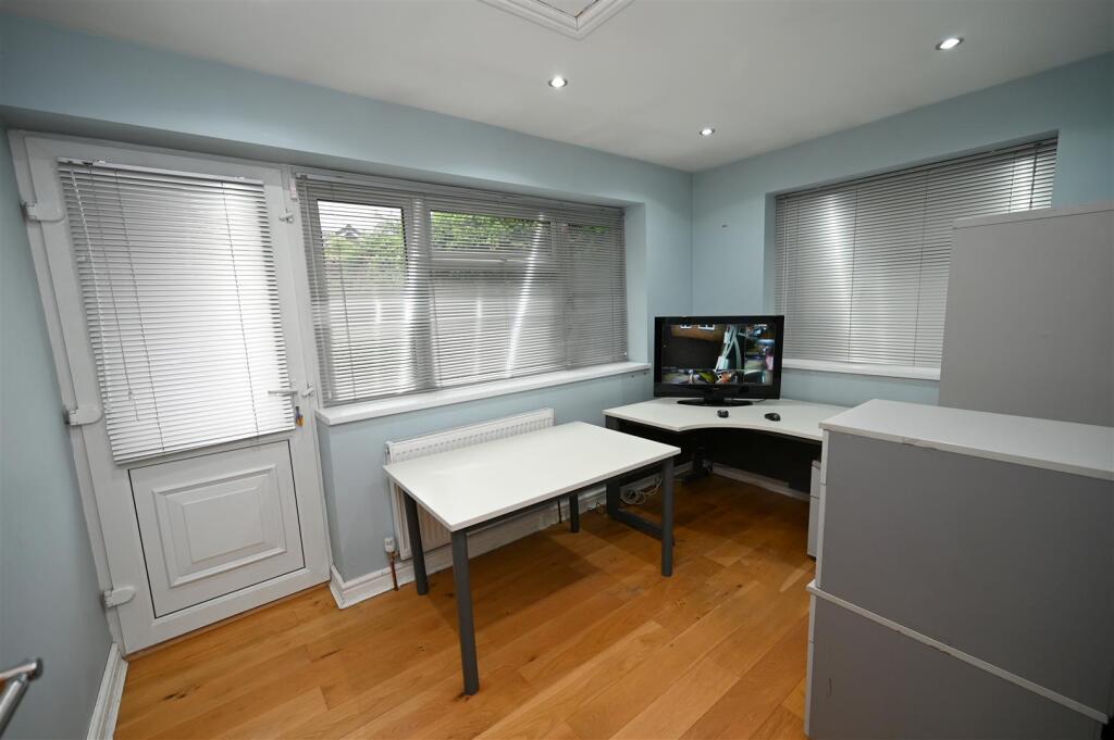 Additional image 9 of Antringham Gardens, Edgbaston, Birmingham