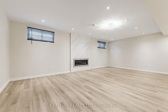 Additional image 20 of 45 Broadleaf Rd