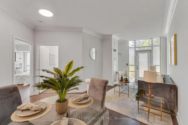 Additional image 12 of 80 Absolute Ave Unit 106