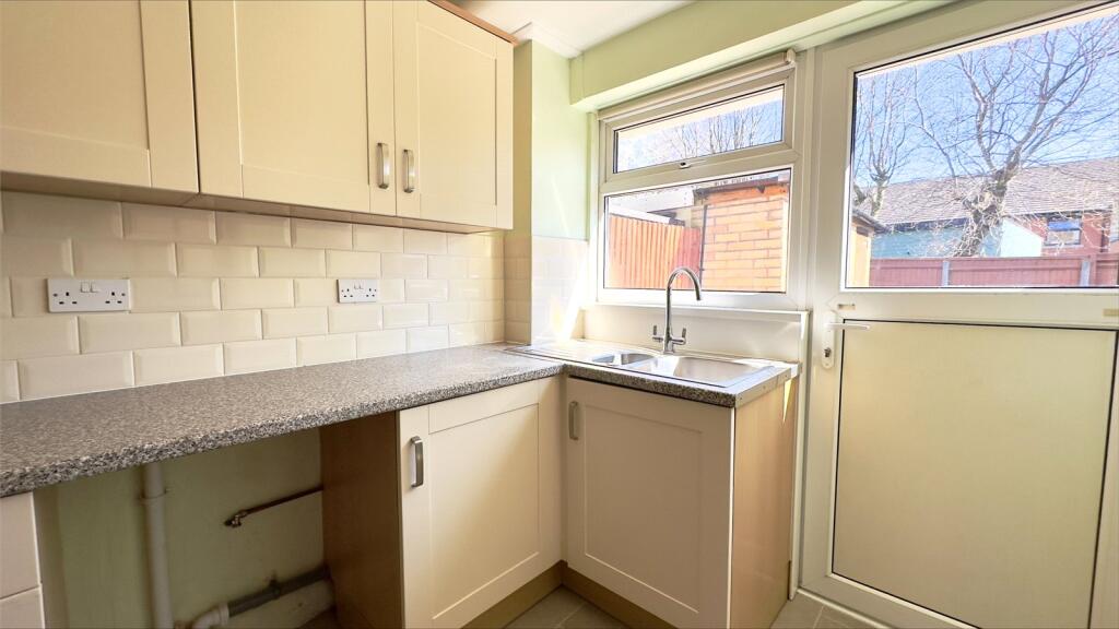 Additional image 9 of Birstall Way, Birmingham, West Midlands