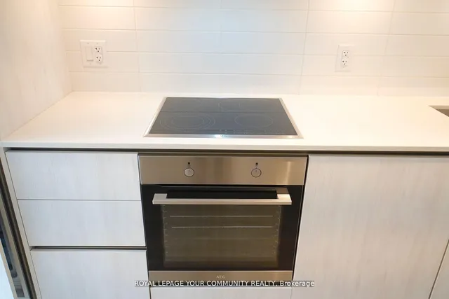 Additional image 12 of 8 Widmer St Unit 803