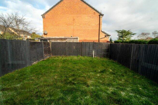 Additional image 15 of Harrier Road, Acocks Green, Birmingham, West Midlands, B27