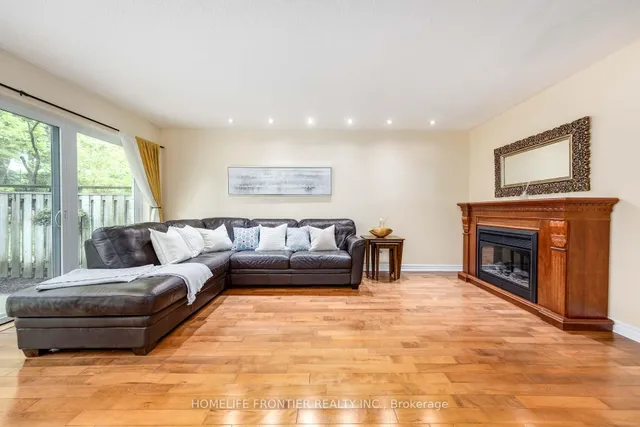 Additional image 21 of 21 Cartwheel Mill Way