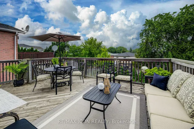 Additional image 40 of 270 Resurrection Dr