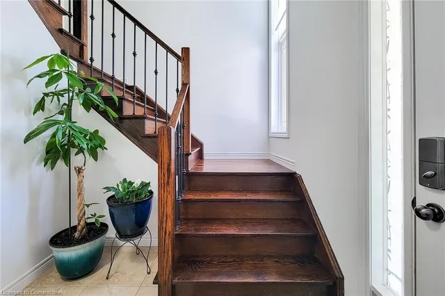 房产图片 26 - 西5街929号