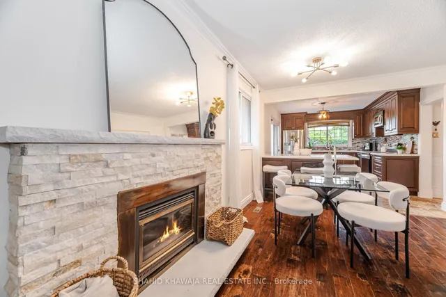 Additional image 9 of 3286 Gatliff Crt