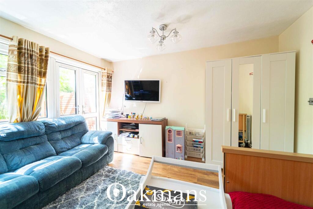 Additional image 4 of Roseland Way, Birmingham, West Midlands, B15