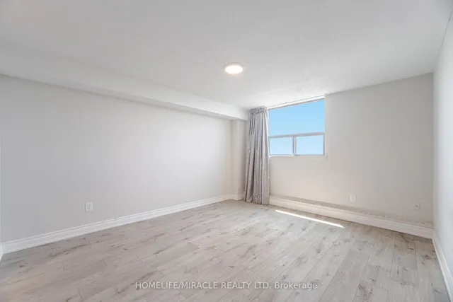 Additional image 20 of 100 Wingarden Crt Unit 1503