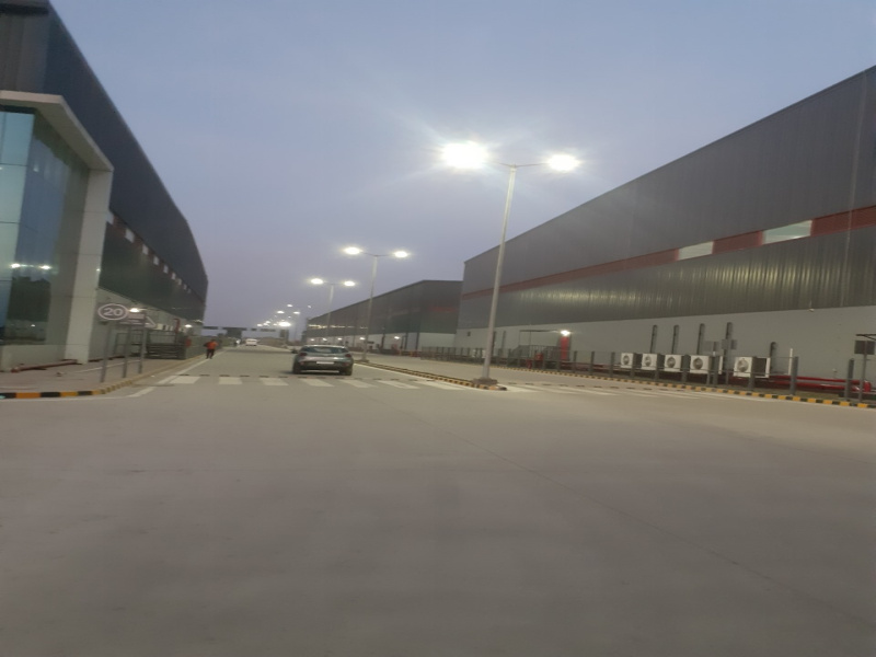 Additional image 2 of RIICO Industrial Area, Bhiwadi