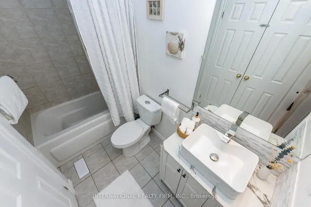 Additional image 35 of 1951 Rathburn Rd Unit 89