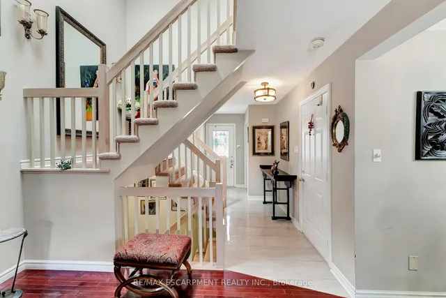 房产图片 4 - 20 Meadowlands Blvd 单元14