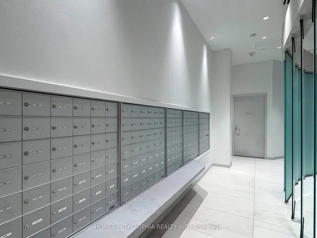 Additional image 50 of 181 Sheppard Ave Unit 713