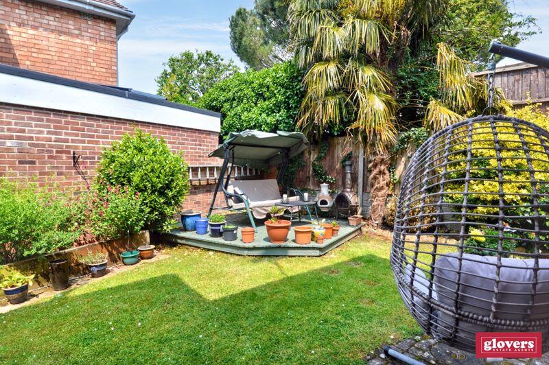 Additional image 27 of Leasowes Road, Kings Heath, Birmingham, B14