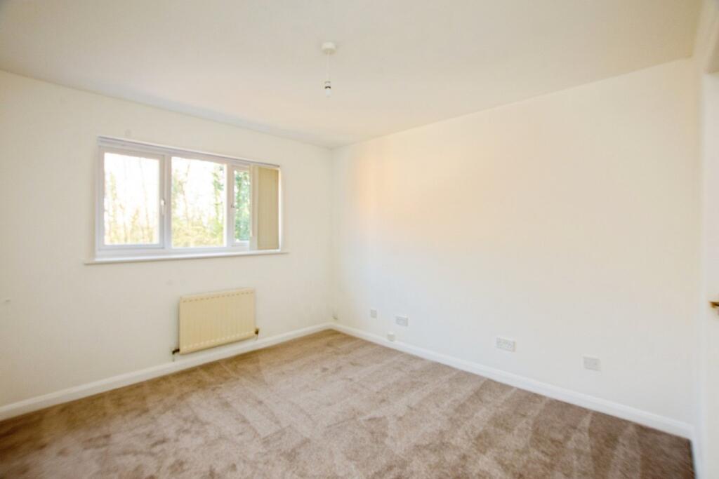 Additional image 9 of Bartley Woods, Birmingham, B32