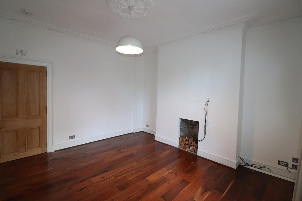 Additional image 3 of Watson Street, Ground Floor Right, AB25