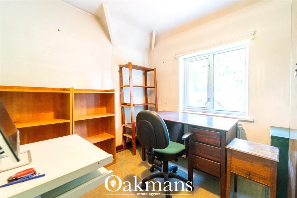 Additional image 17 of Quarry Lane, Birmingham, West Midlands, B31