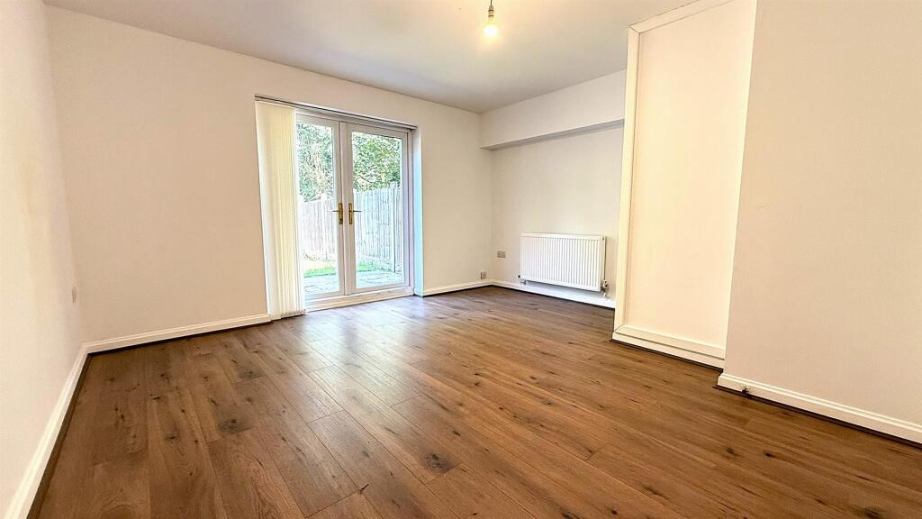 Additional image 2 of Kings Close, Kings Norton, Birmingham