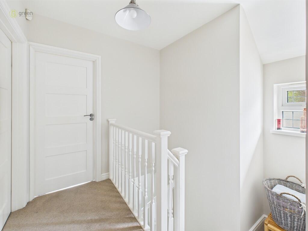 Additional image 39 of Underwood Road, Handsworth Wood