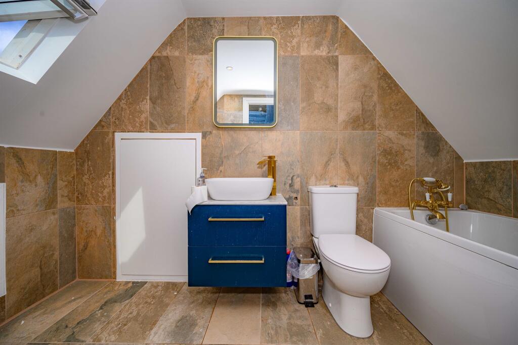 Additional image 11 of Peregrine Way, Hatfield