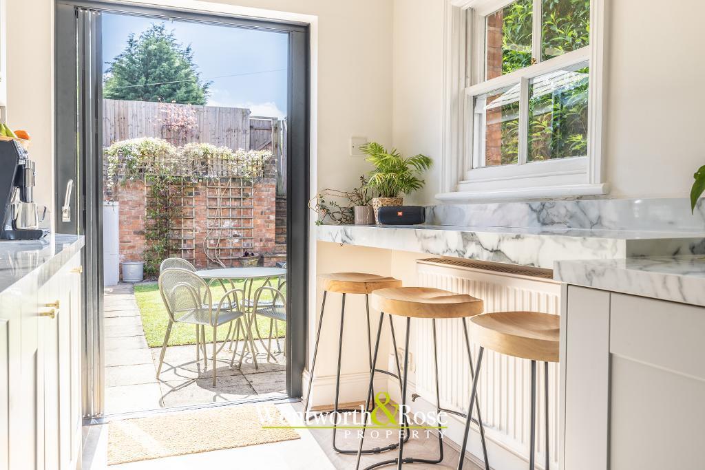 Additional image 11 of Clarence Road, Harborne, Birmingham, B17 9LB