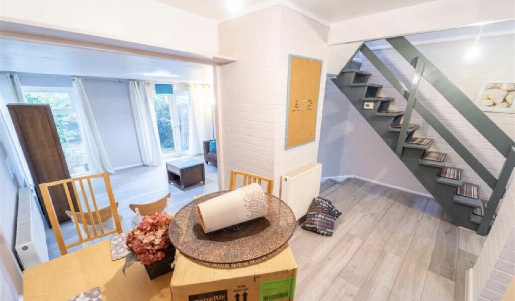 Additional image 4 of Minden Grove, Selly Oak, Birmingham, West Midlands, B29
