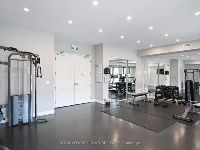 Additional image 34 of 630 Sauve St Unit 215