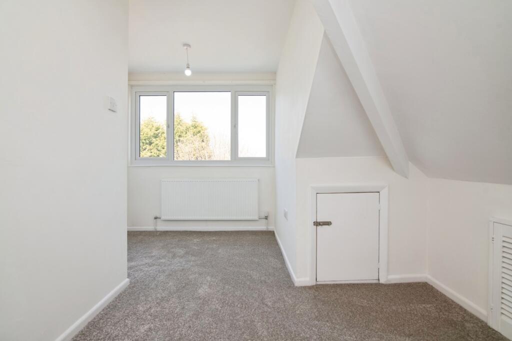 Additional image 10 of Grayswood Park Road, Quinton, Birmingham, West Midlands, B32