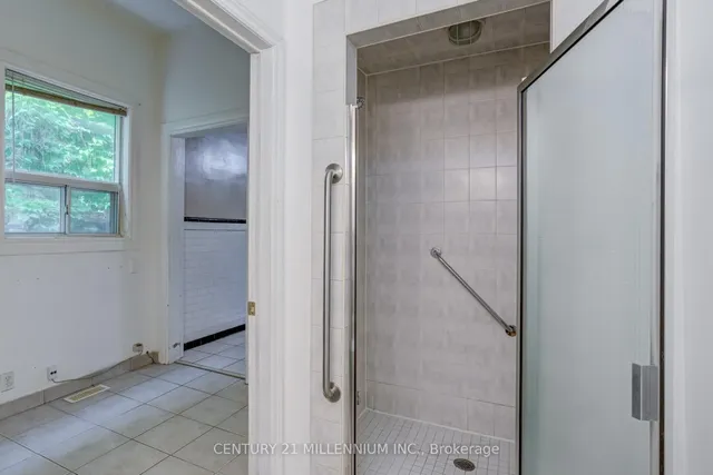 Additional image 27 of 144 Robert St