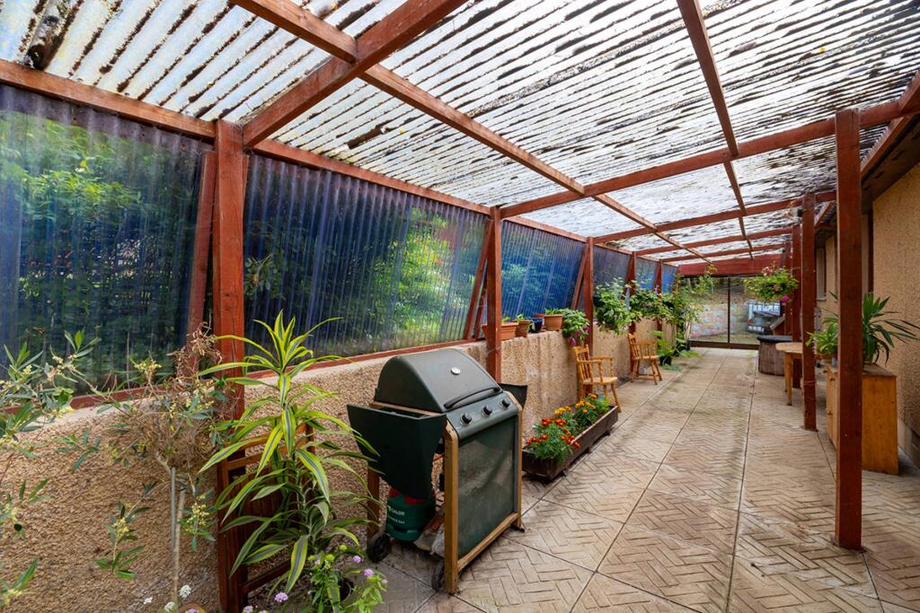 Additional image 20 of Kapua Maud, Peterhead, AB42 5PS