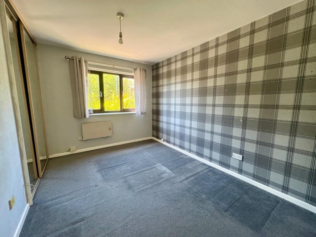 Additional image 6 of Wood End Road, Birmingham, West Midlands, B24