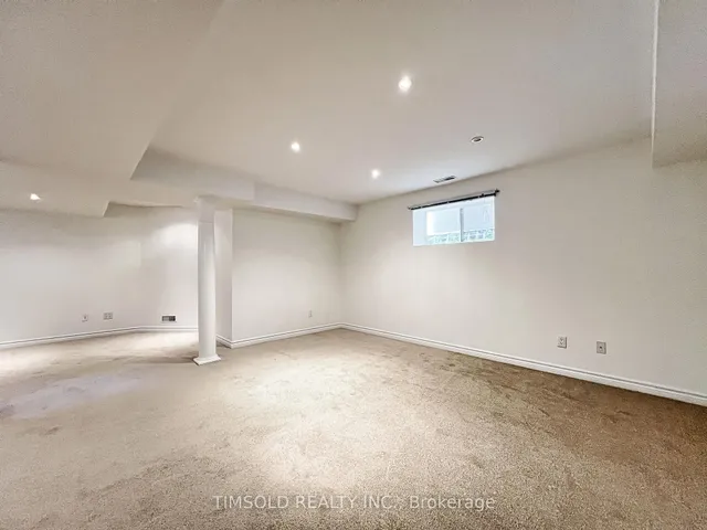 Additional image 41 of 507 Broadway Ave