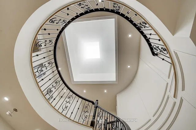 Additional image 11 of 15 Sagebrook Rd