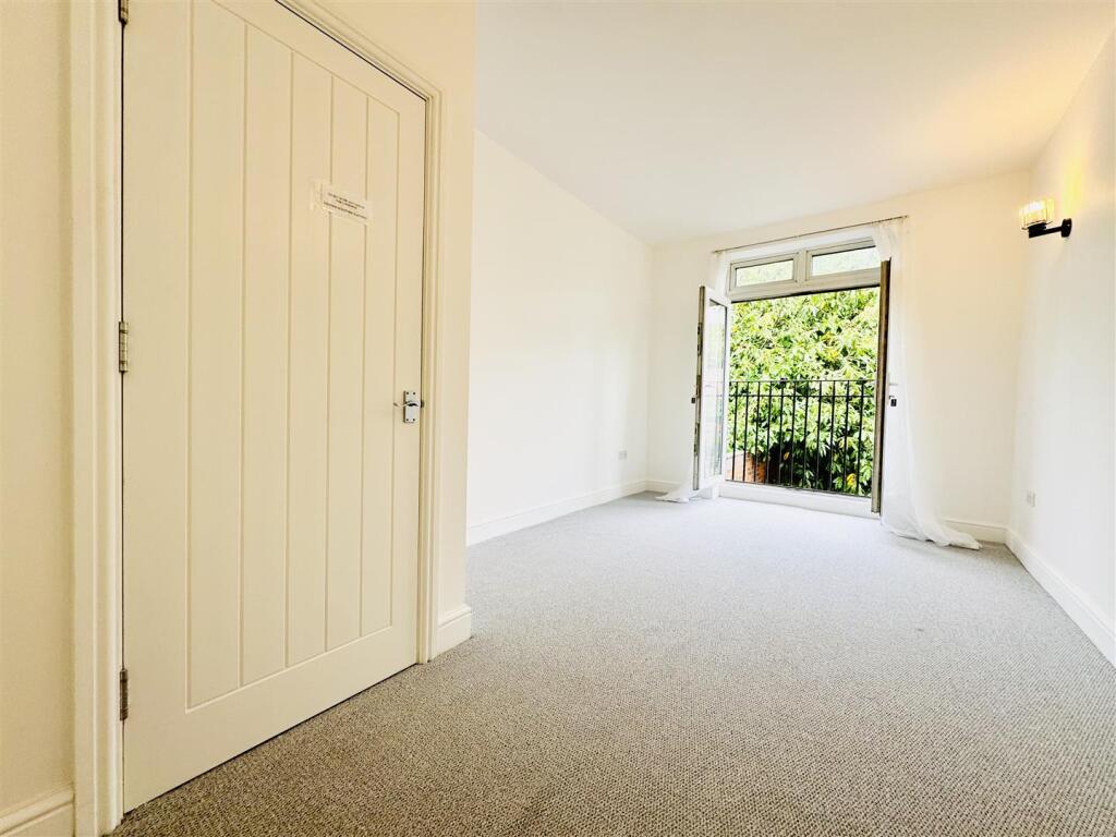 Additional image 4 of Portland Court, Edgbaston