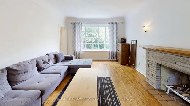 Additional image 9 of 88 Arkell St