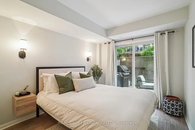 Additional image 17 of 18 Laidlaw St Unit 1016