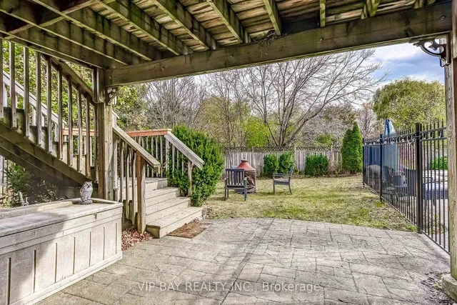 Additional image 37 of 40 Dawnridge Tr