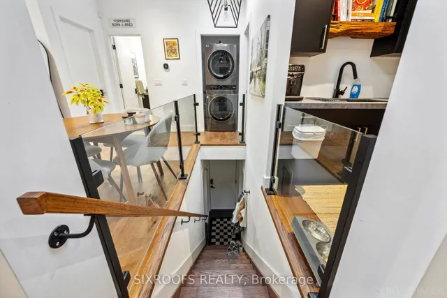 Additional image 43 of 41 Dunkirk Rd