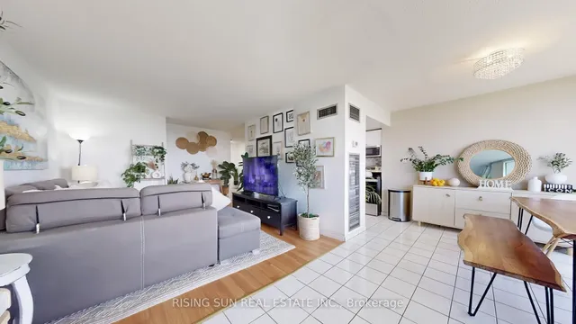 Additional image 8 of 5 Rowntree Rd Unit 1810