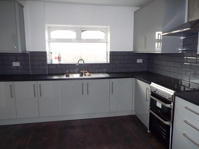 Additional image 5 of Highfield Road, Great Barr, Birmingham, B43 5AJ