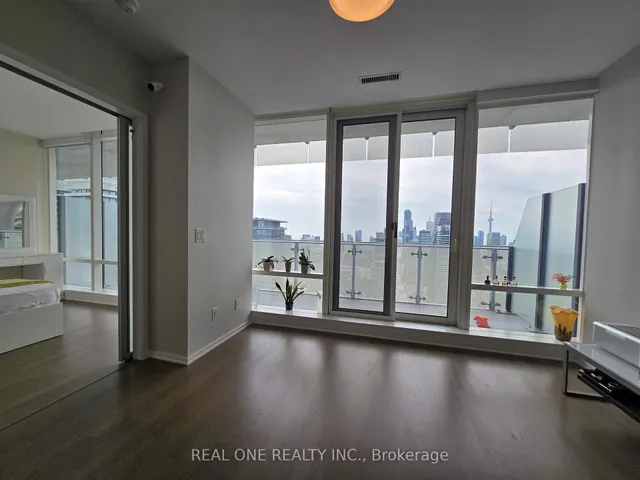 Additional image 9 of 1 BLOOR St Unit 4205