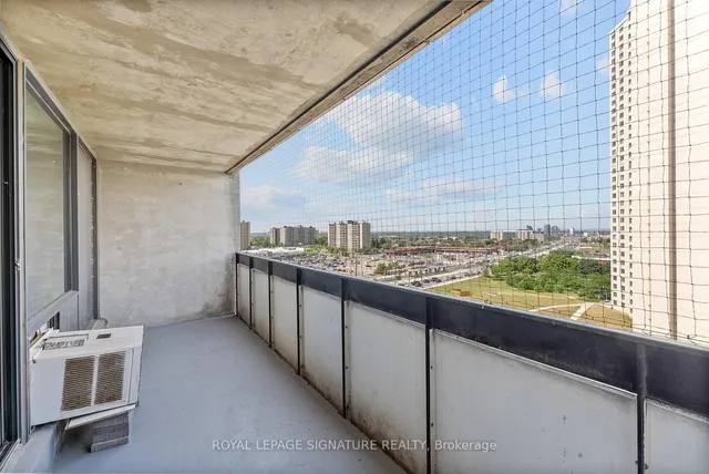 Additional image 19 of 5 San Romanoway Unit #906