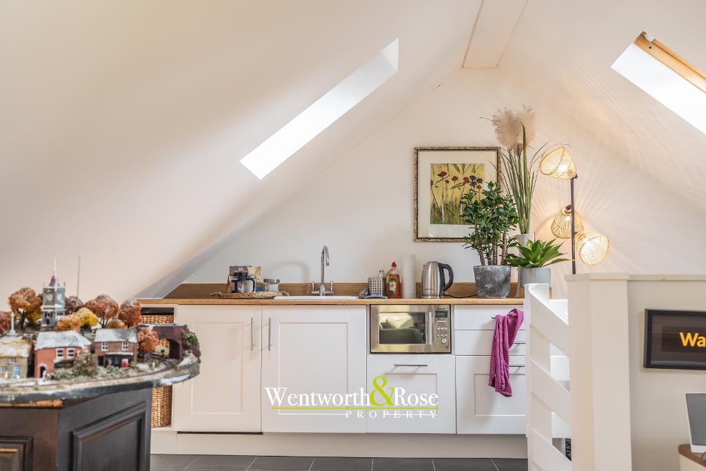 Additional image 27 of Harrisons Road, Harborne, Birmingham, B15 3QR