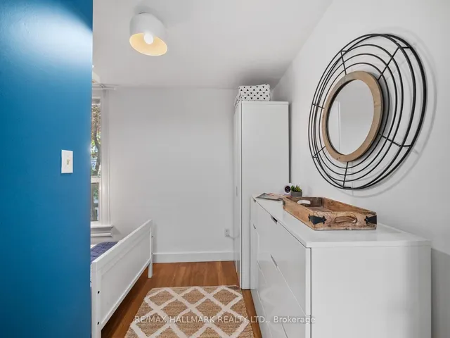 Additional image 20 of 69 De Grassi St